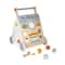 Janod® Sweet Cocoon - Multi Activity Baby Walker